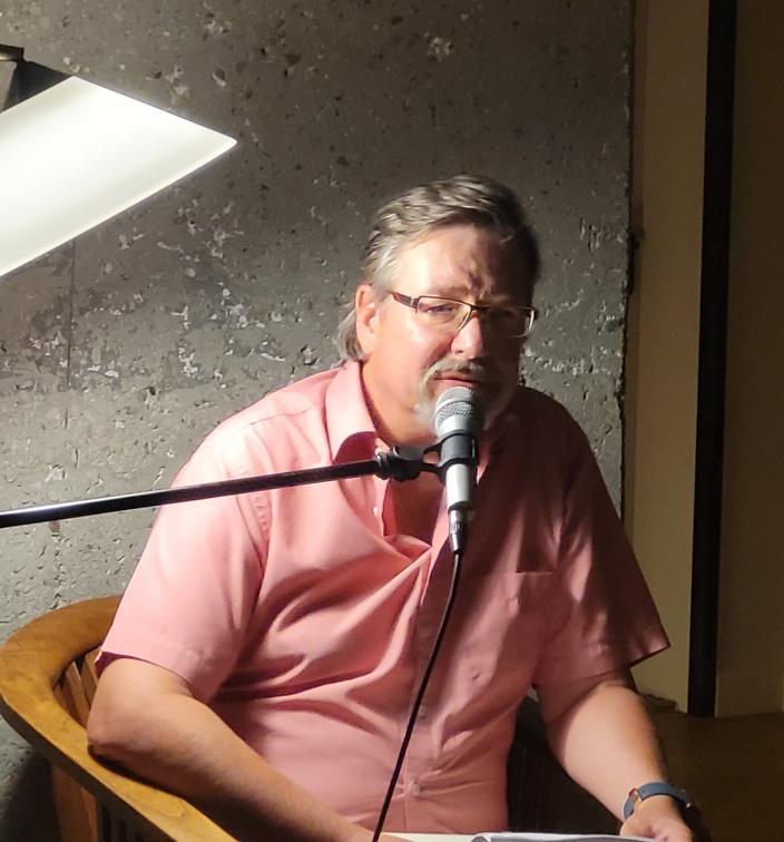 vorleser jens uwe kloske a