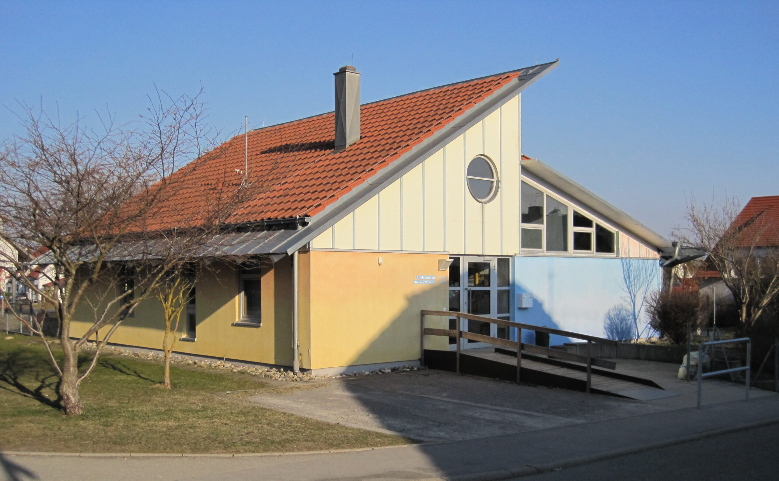 bürgertreff a18