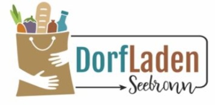dorfladen
