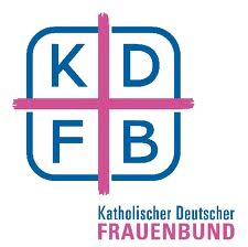 frauenbund