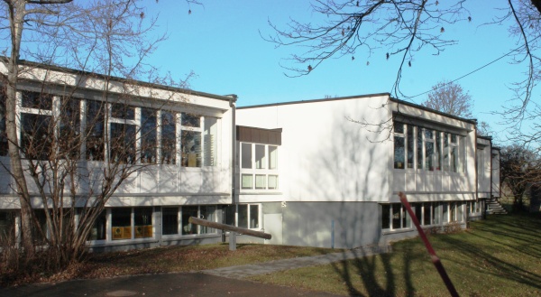 gundschule 600x330