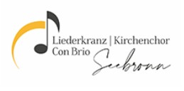logo liederkranz