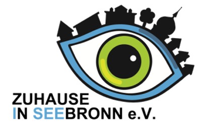 logo zis
