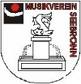 mv seebronn