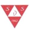 sv seebronn