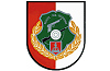 schützengesellschaft