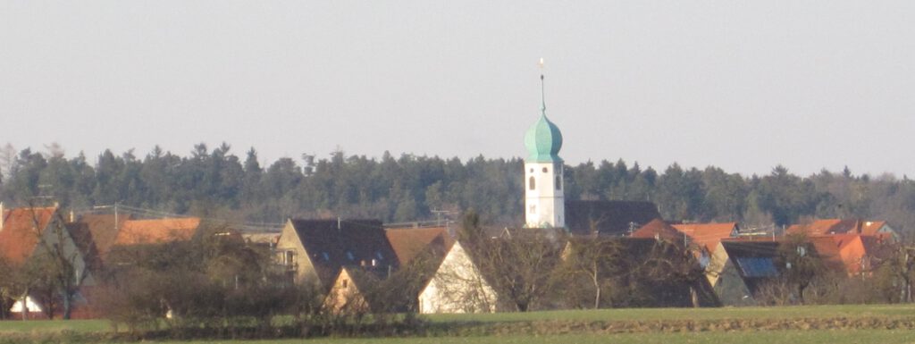 seebronn von sueden