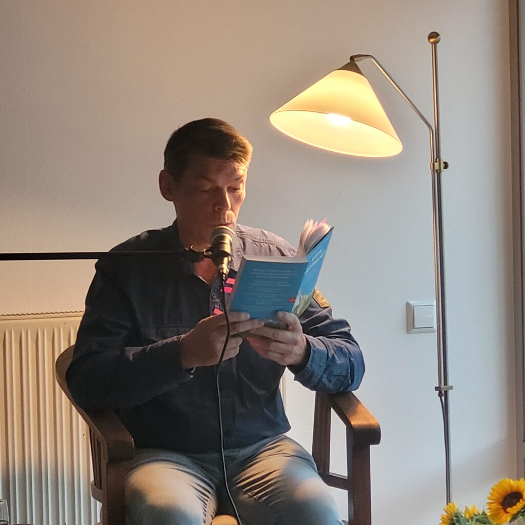 bernhard renner