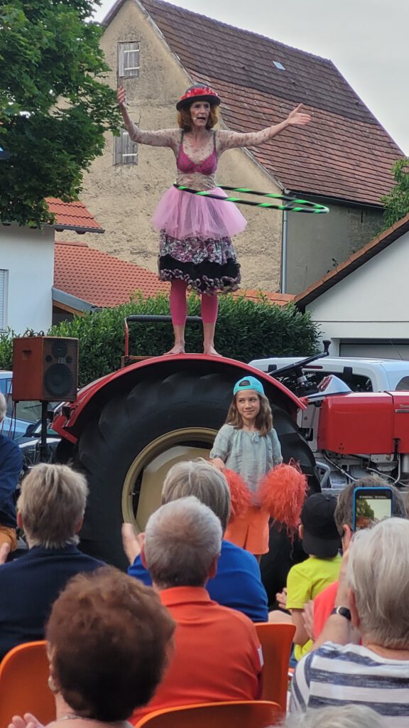 dietlinde hula