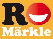romärkle